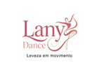 lany-dance-hub-9q119 – Início