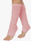 Polaina