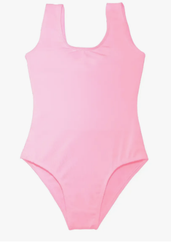 Collant Regata Adulto