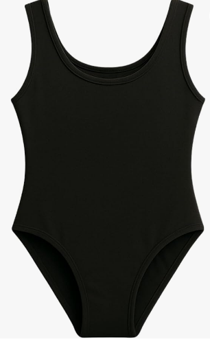 Collant Regata Adulto