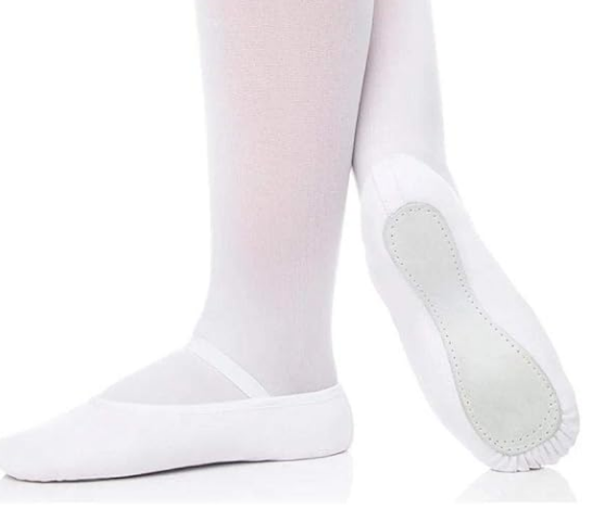 Sapatilha Sintética Adulto